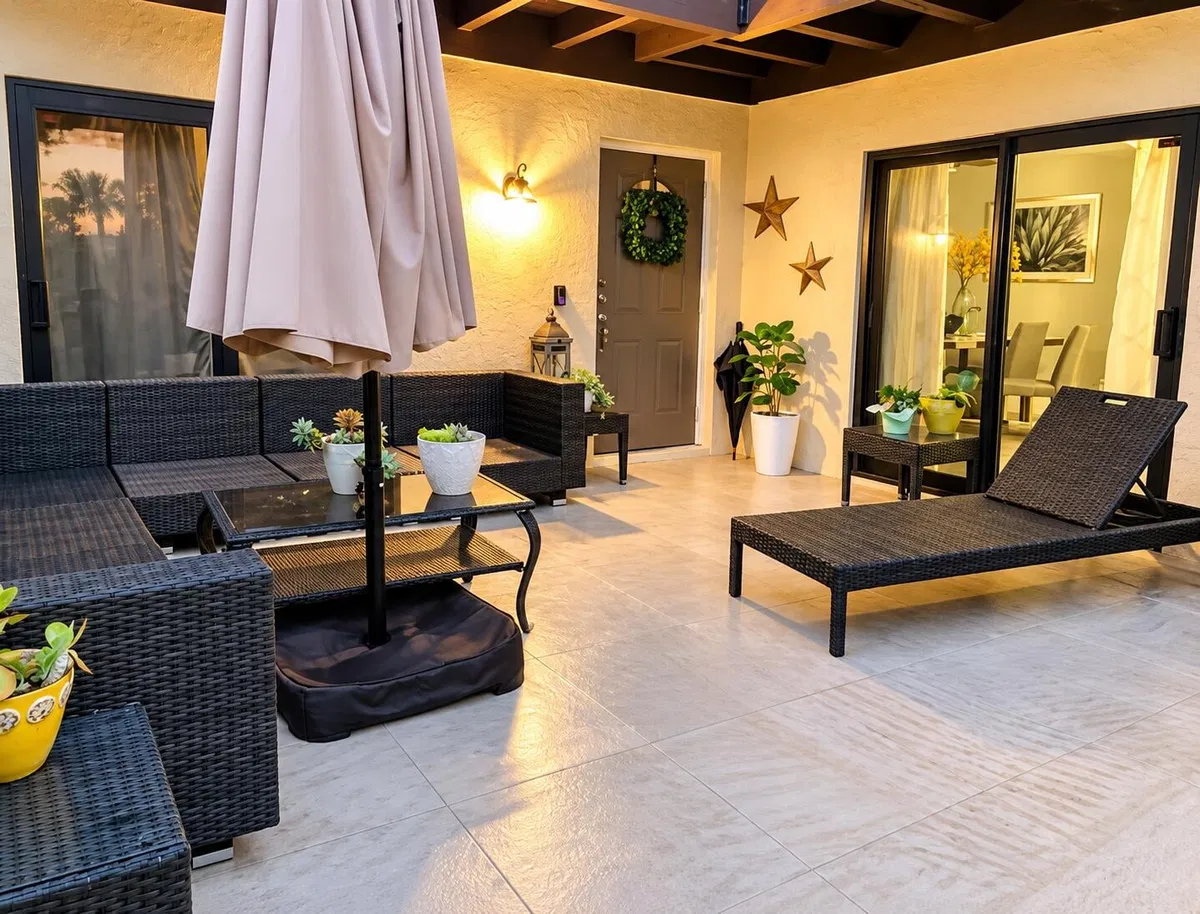 Residence photo 4