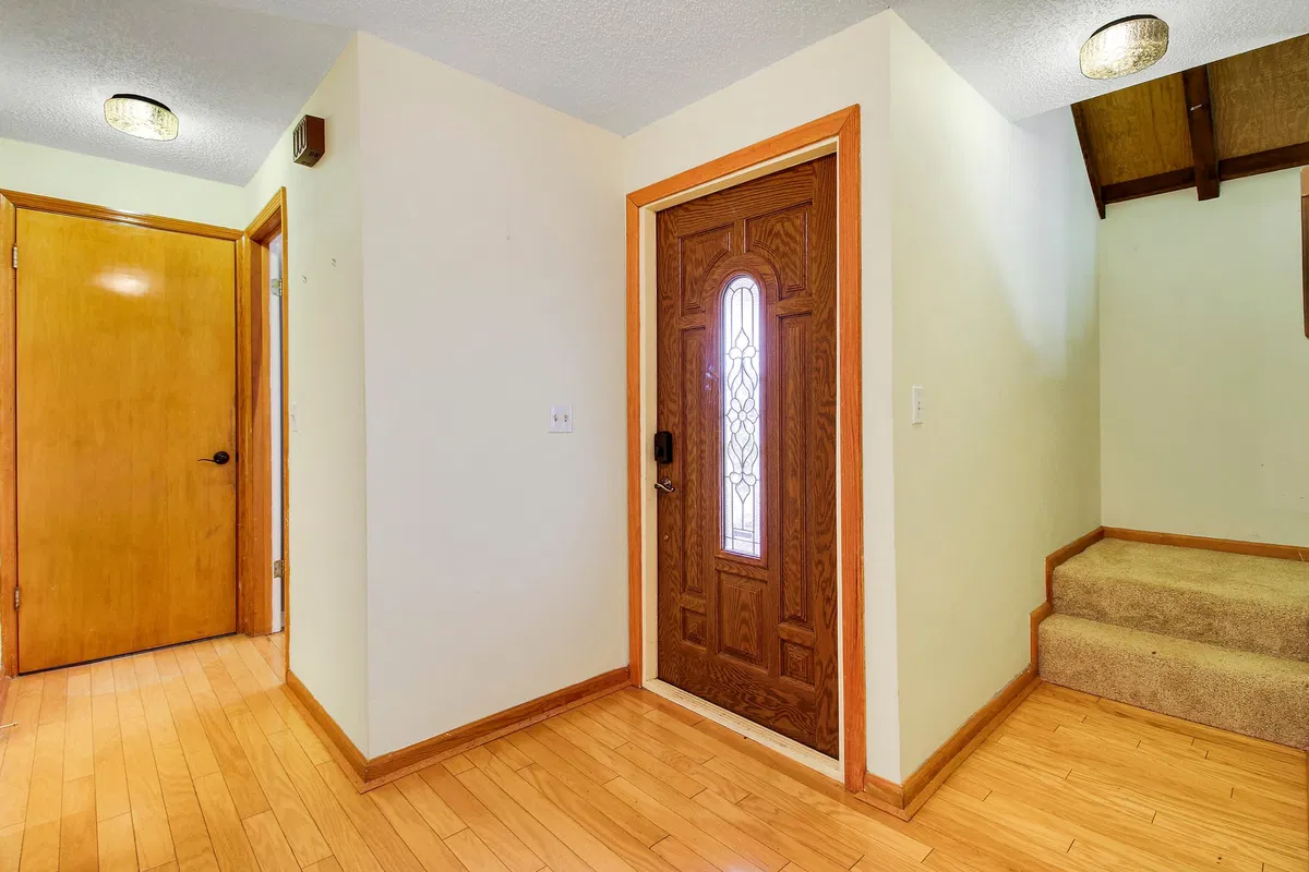 Residence photo 4