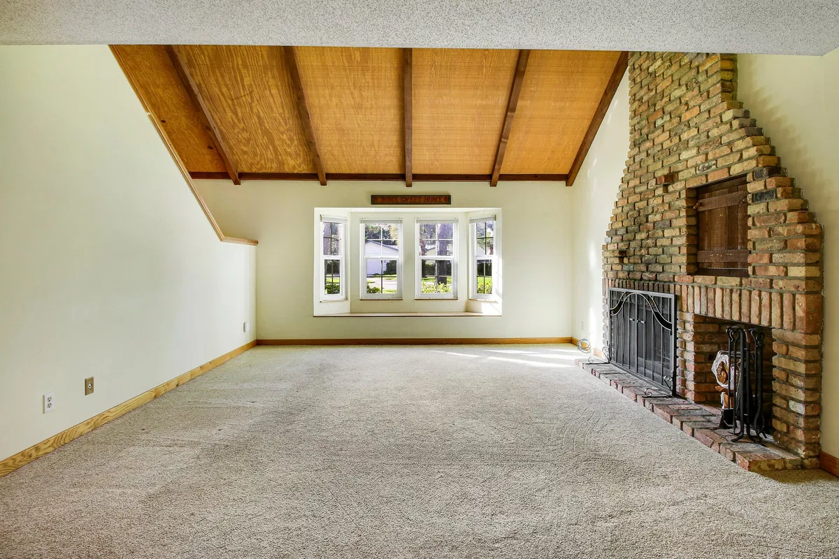Residence photo 7