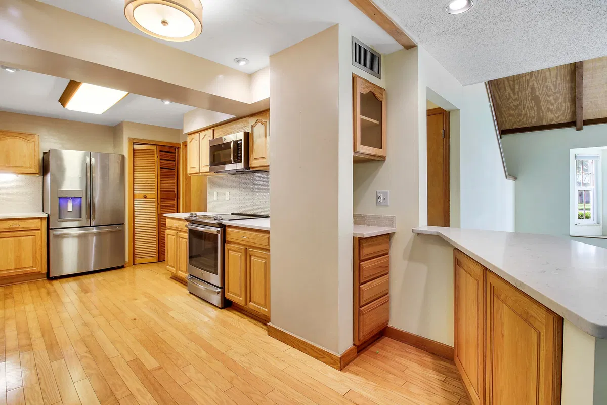 Residence photo 22