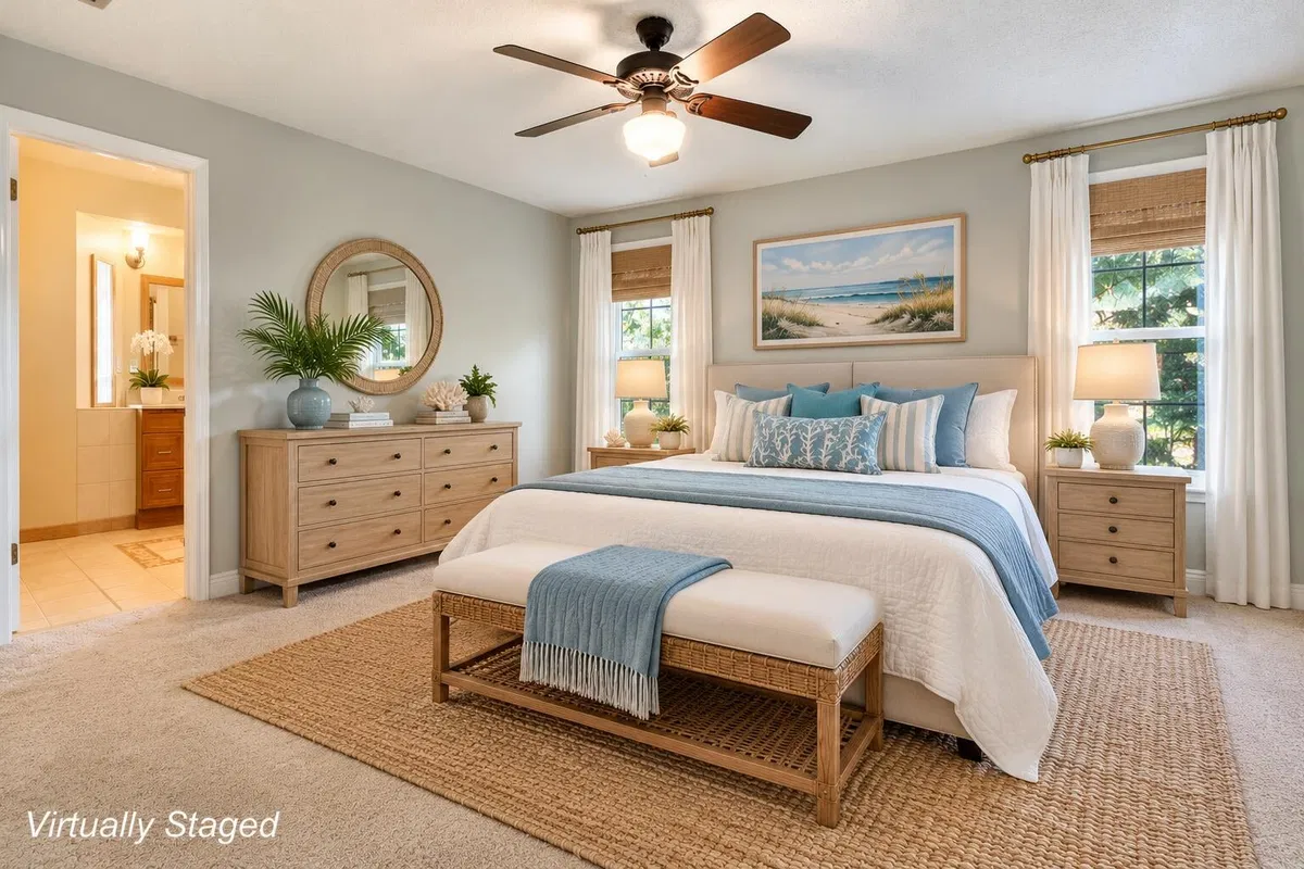 Residence photo 25