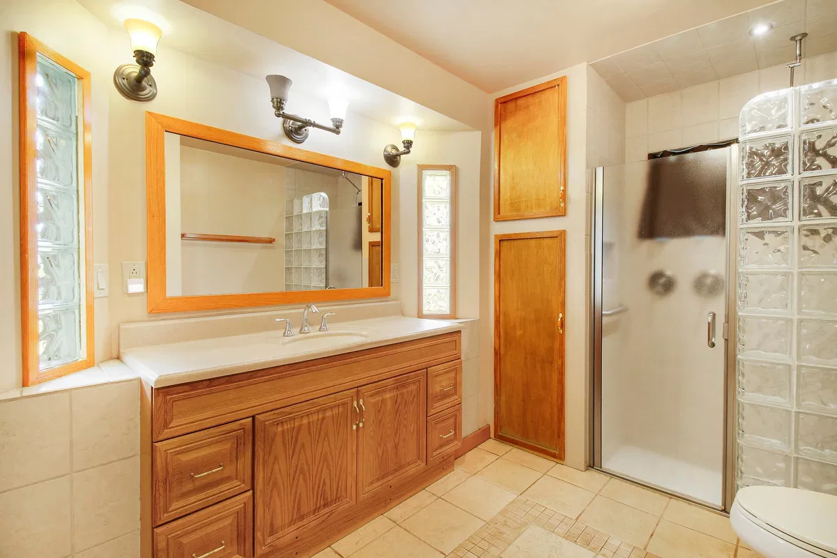 Residence photo 28