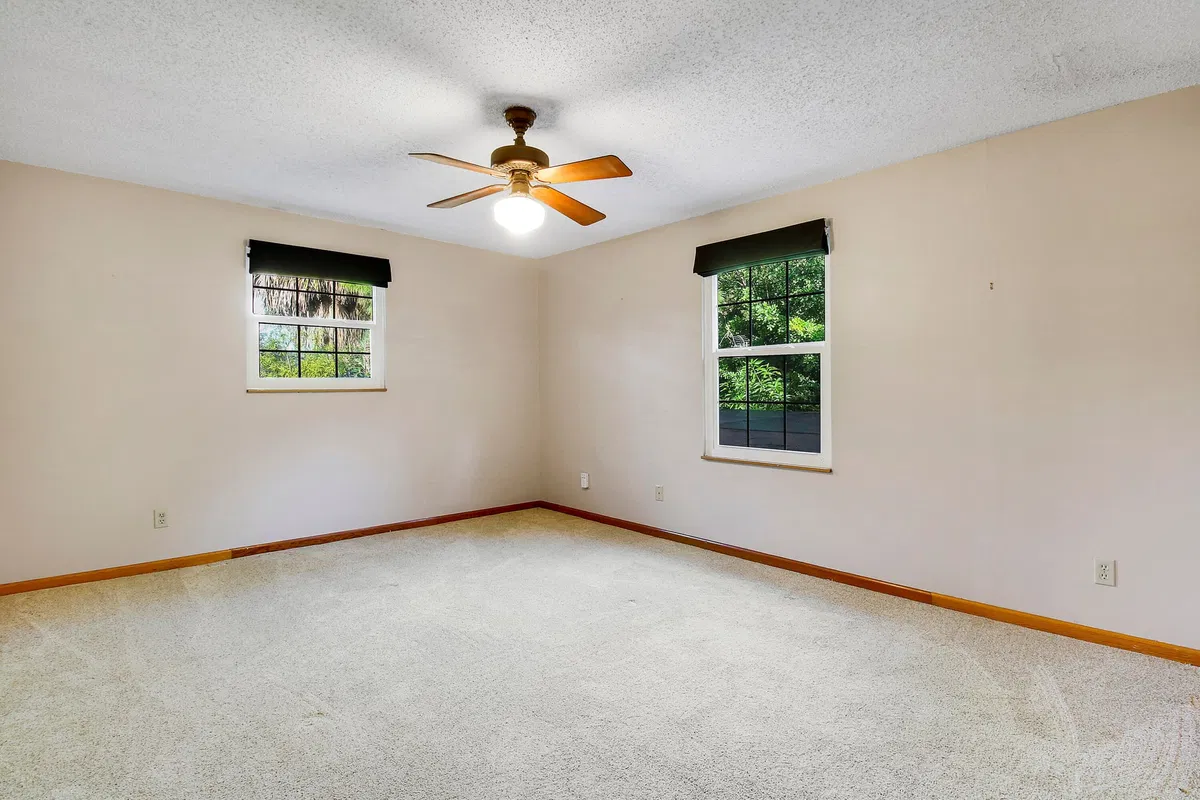 Residence photo 31