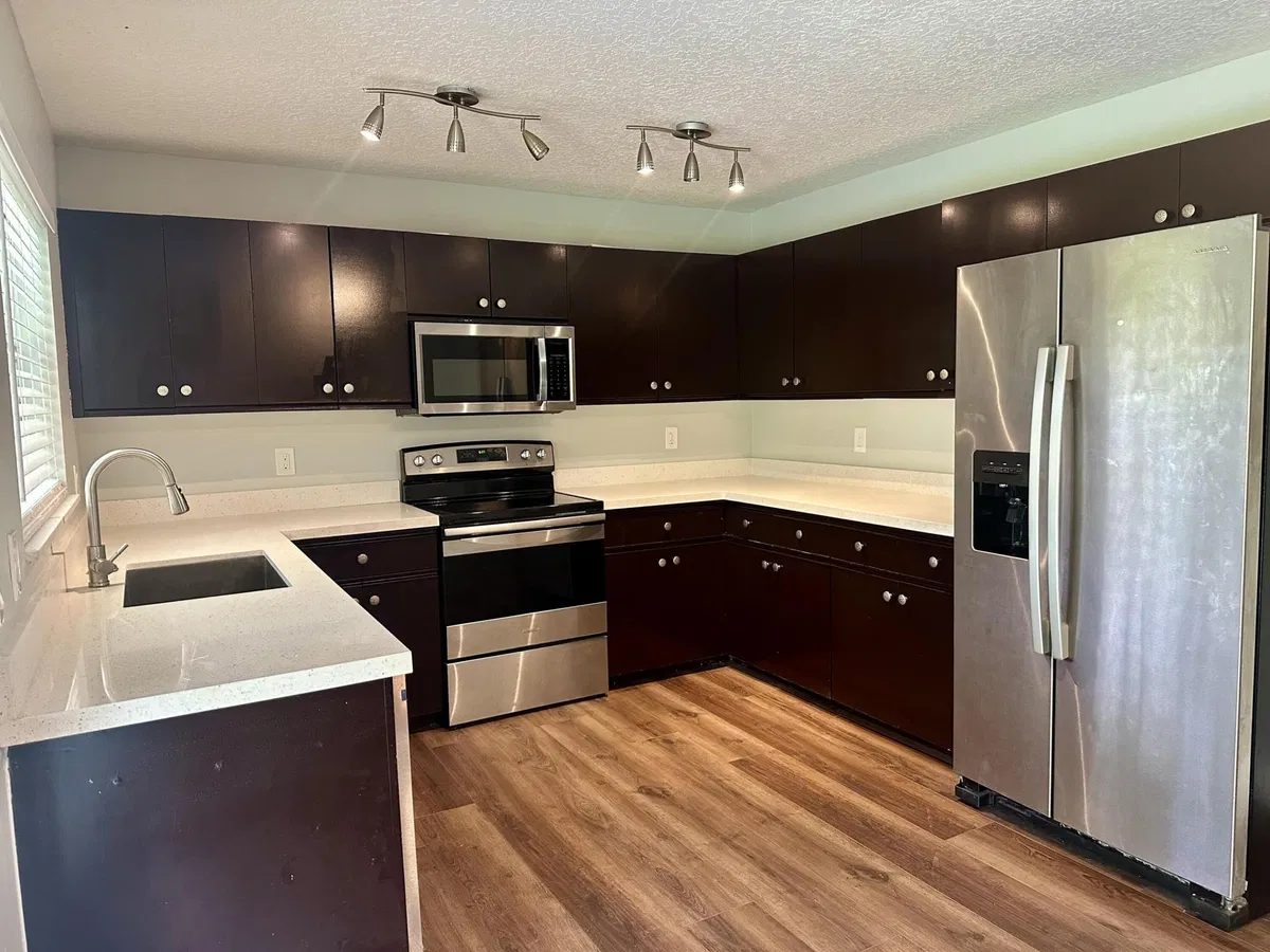Residence photo 19