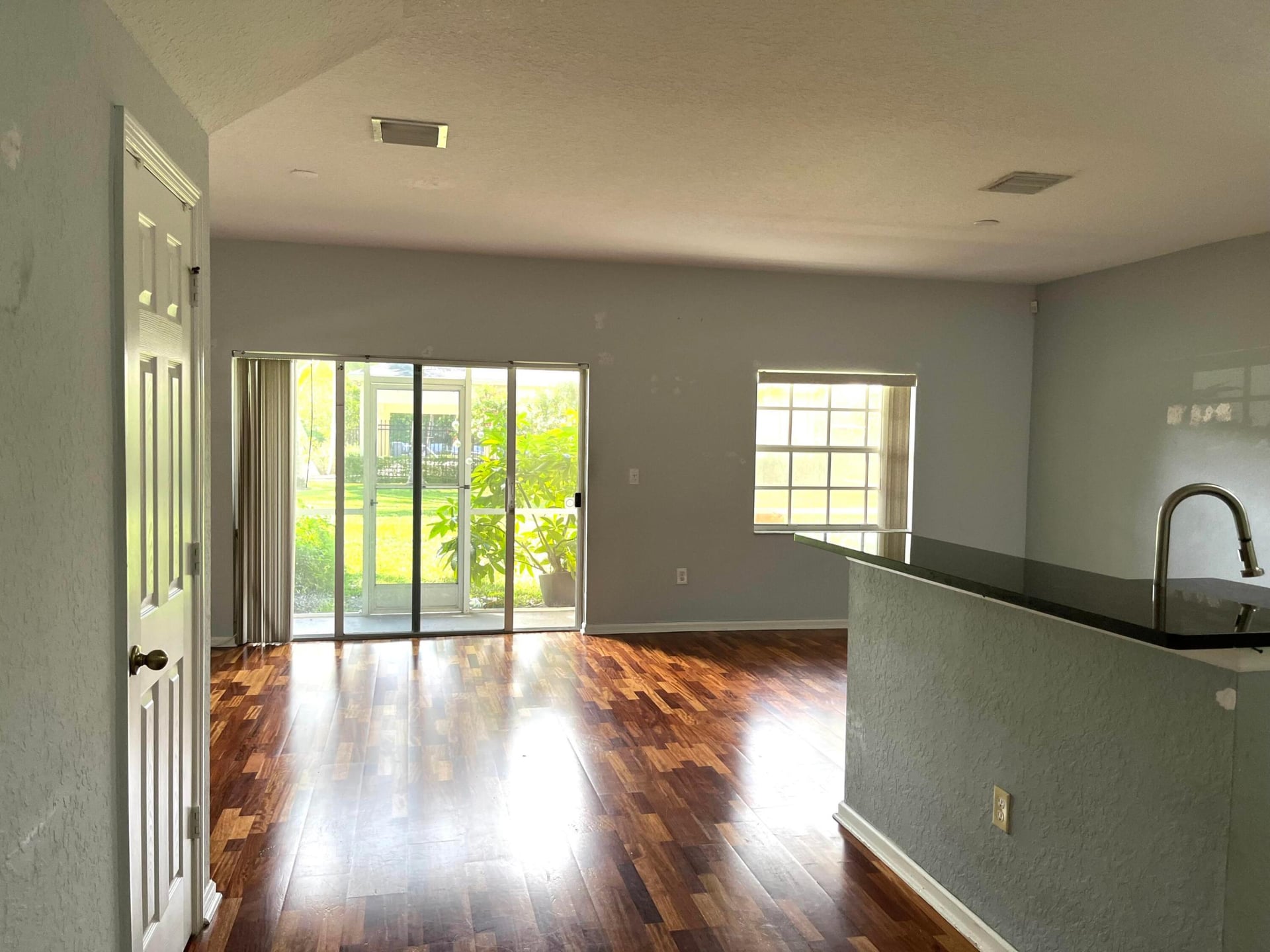 Residence photo 7
