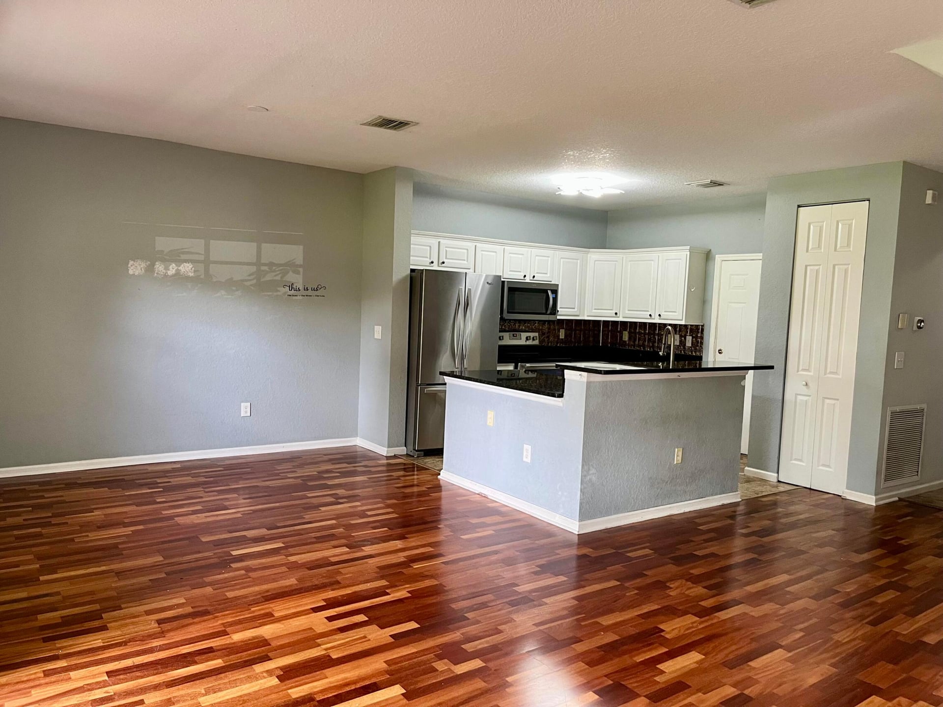 Residence photo 10
