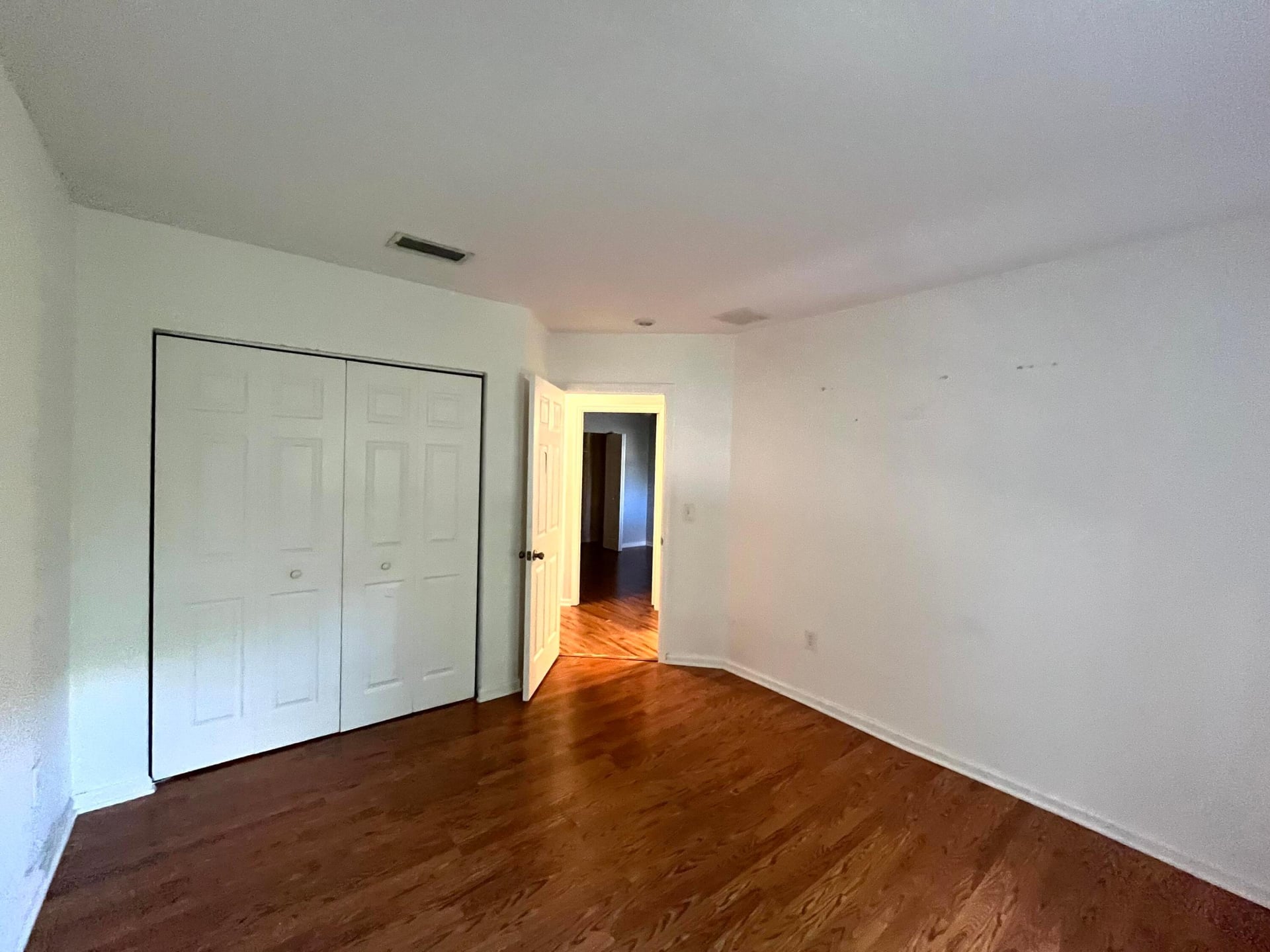 Residence photo 22