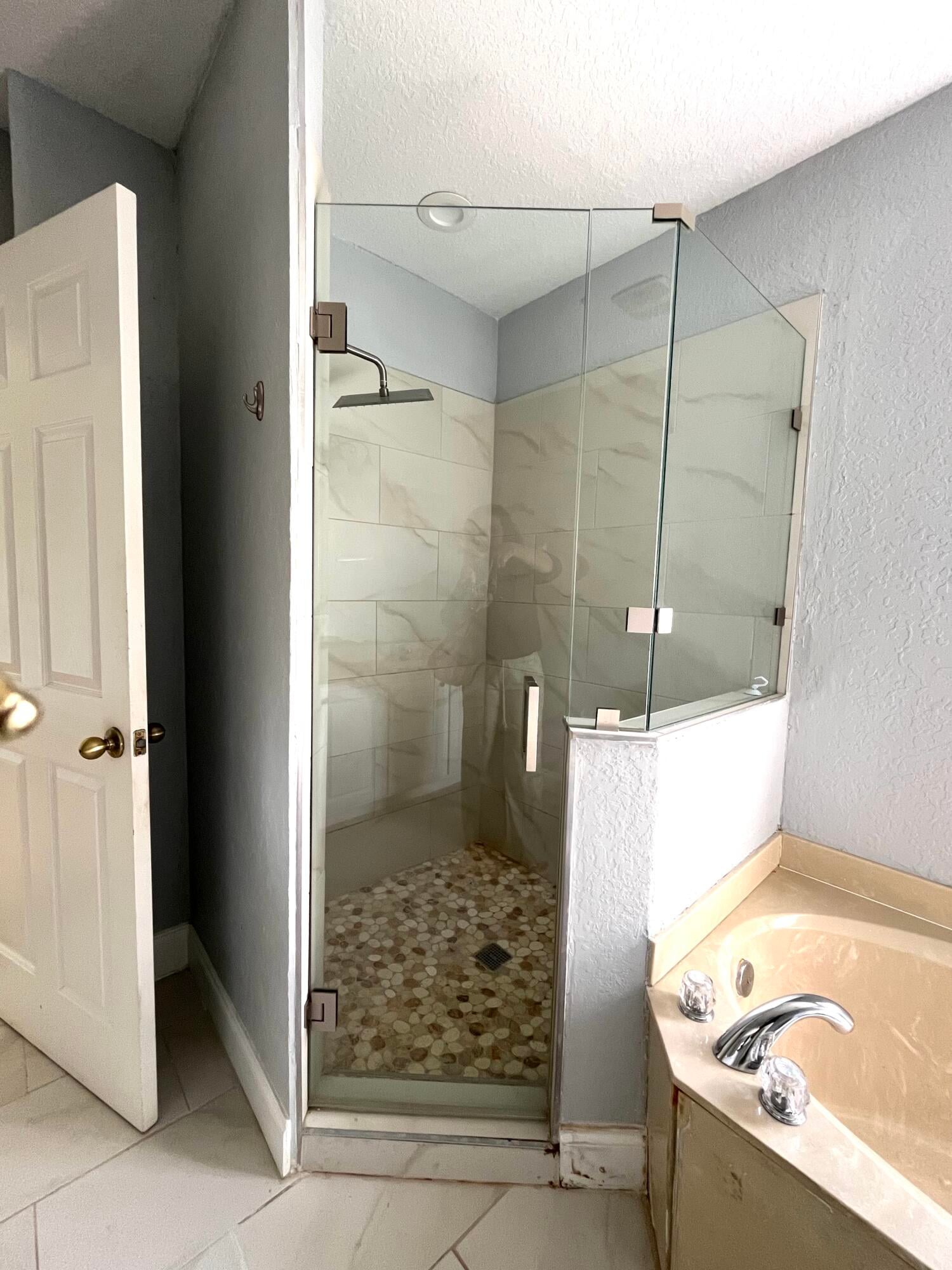Residence photo 25