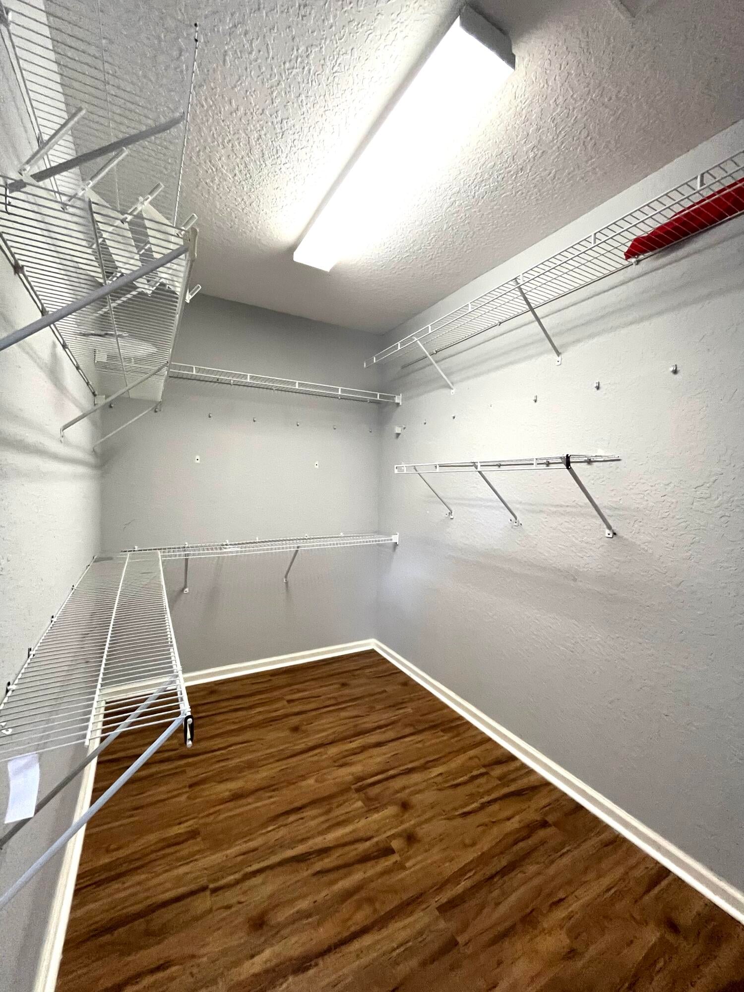 Residence photo 31