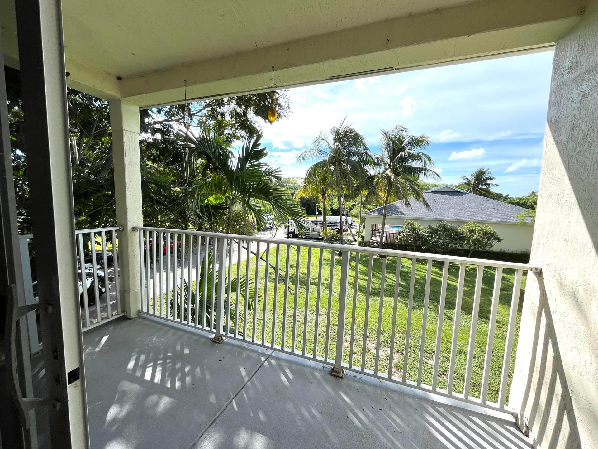 Residence photo 34