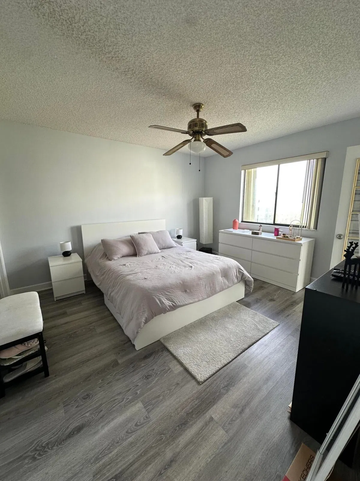 Unit 317 photo 7