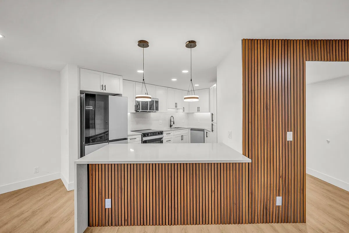 Unit 106 photo 19