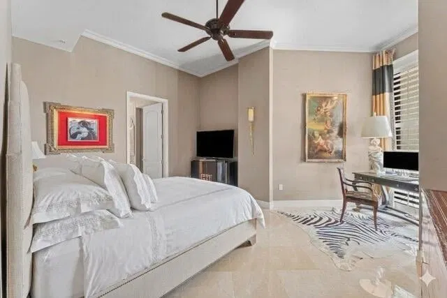 One City Plaza Unit 1616 photo 7