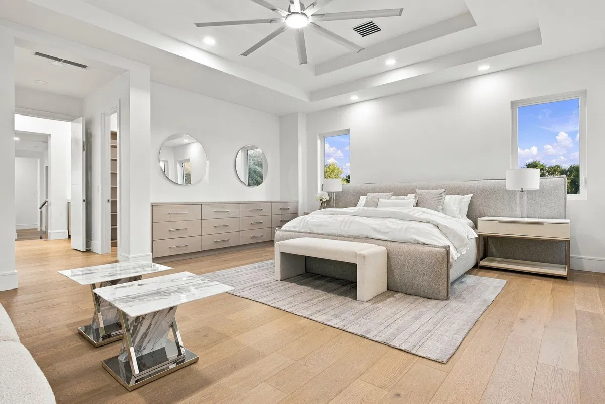 Residence photo 46