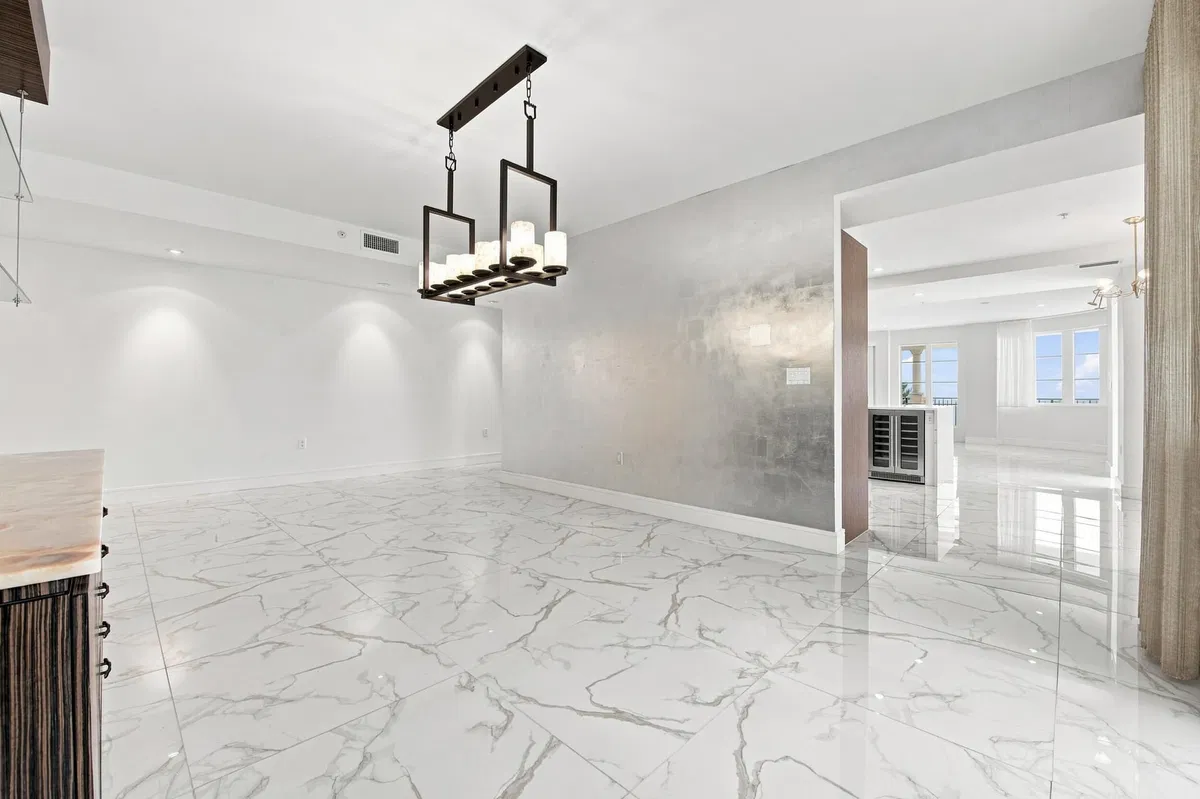 Dolce Vita Singer Island Unit 502 photo 13