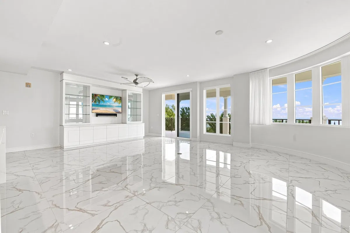 Dolce Vita Singer Island Unit 502 photo 19