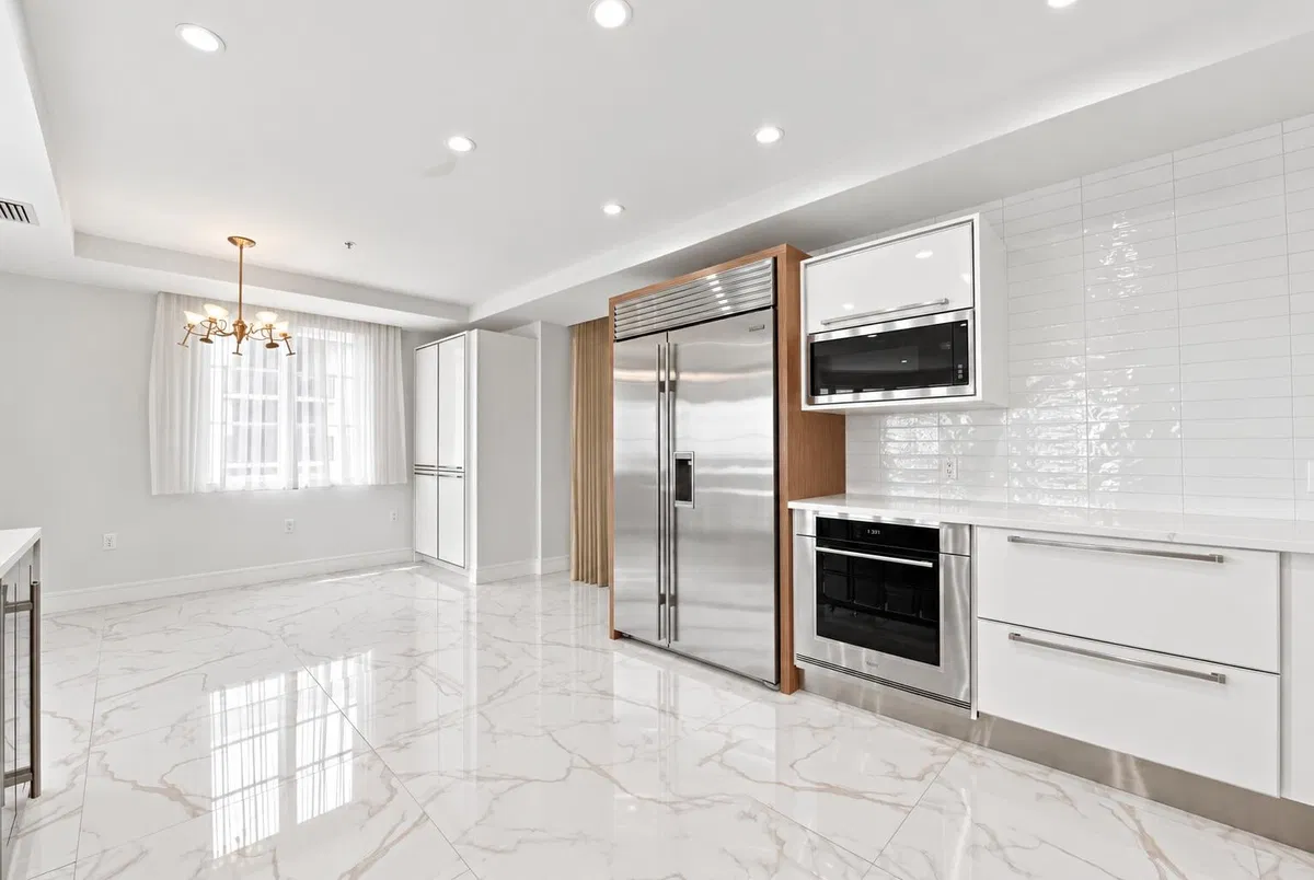 Dolce Vita Singer Island Unit 502 photo 31