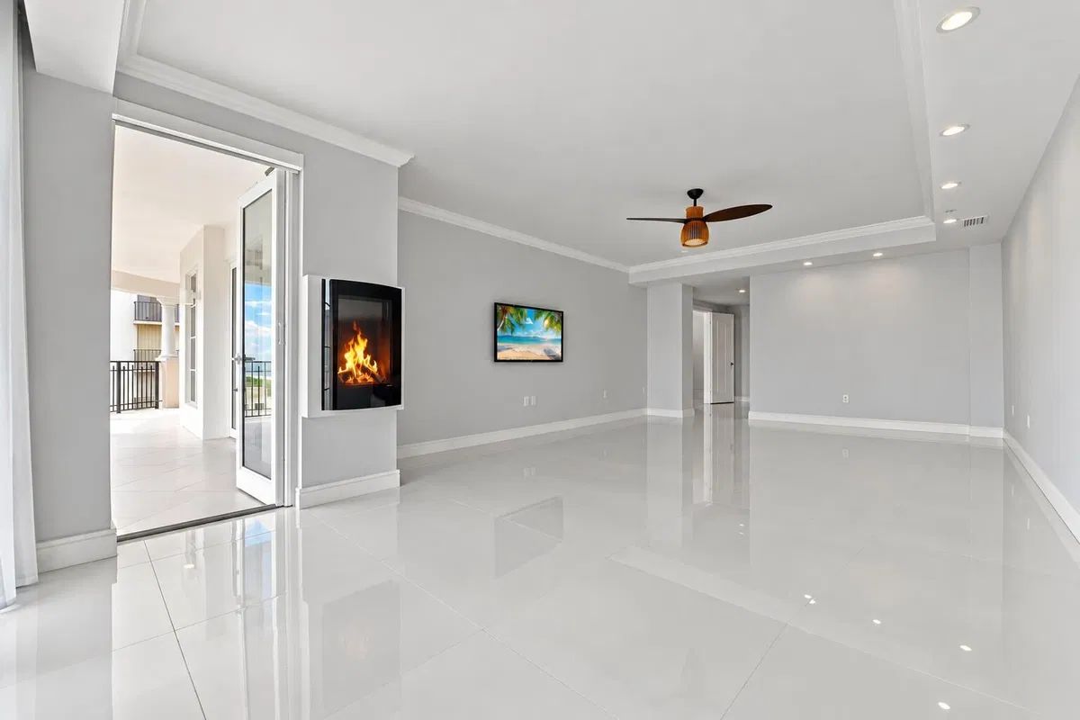 Dolce Vita Singer Island Unit 502 photo 37