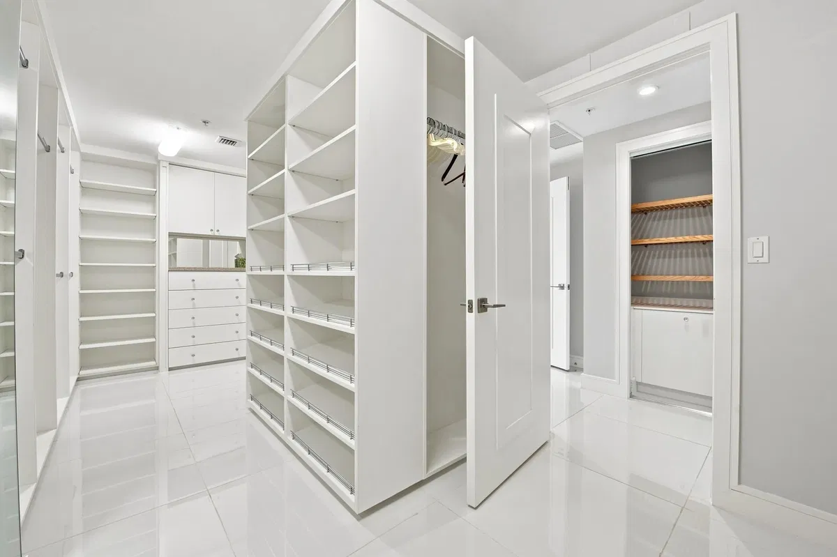 Dolce Vita Singer Island Unit 502 photo 40