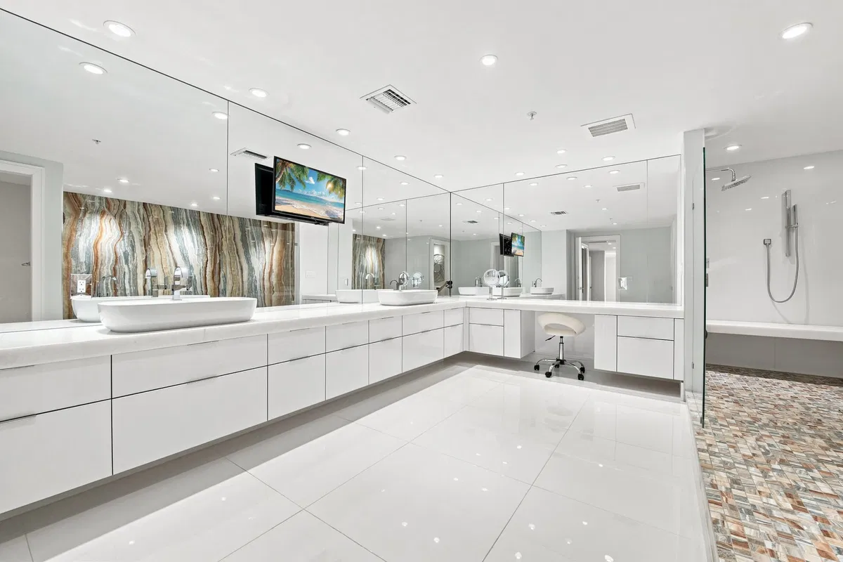 Dolce Vita Singer Island Unit 502 photo 43