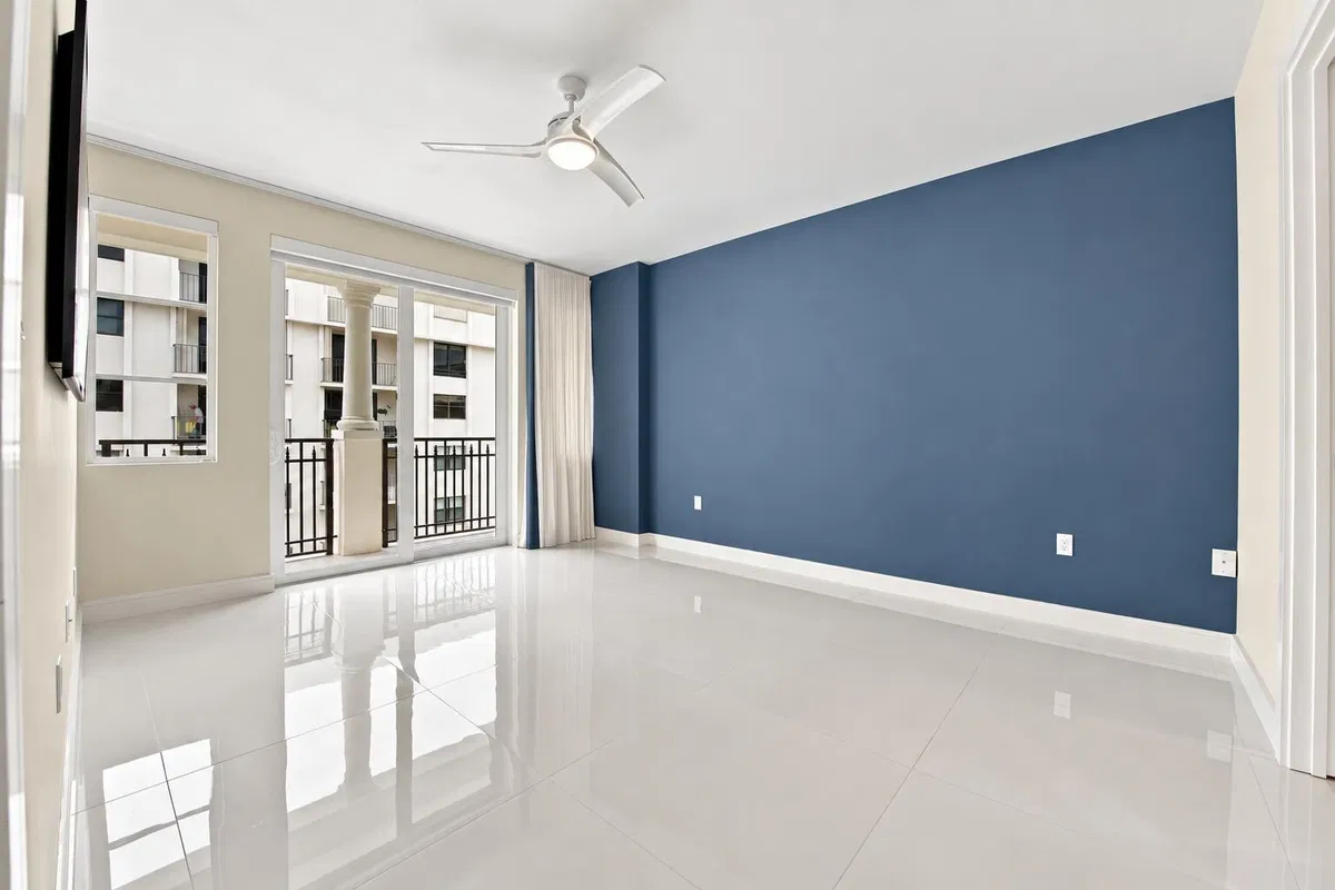 Dolce Vita Singer Island Unit 502 photo 52