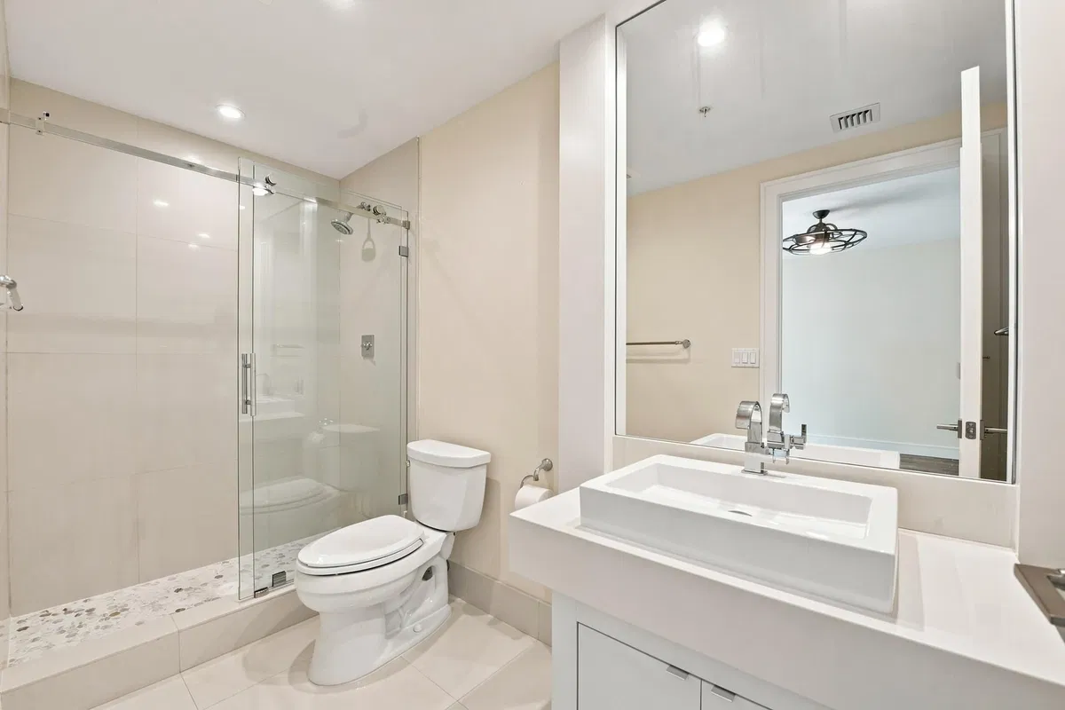 Dolce Vita Singer Island Unit 502 photo 55