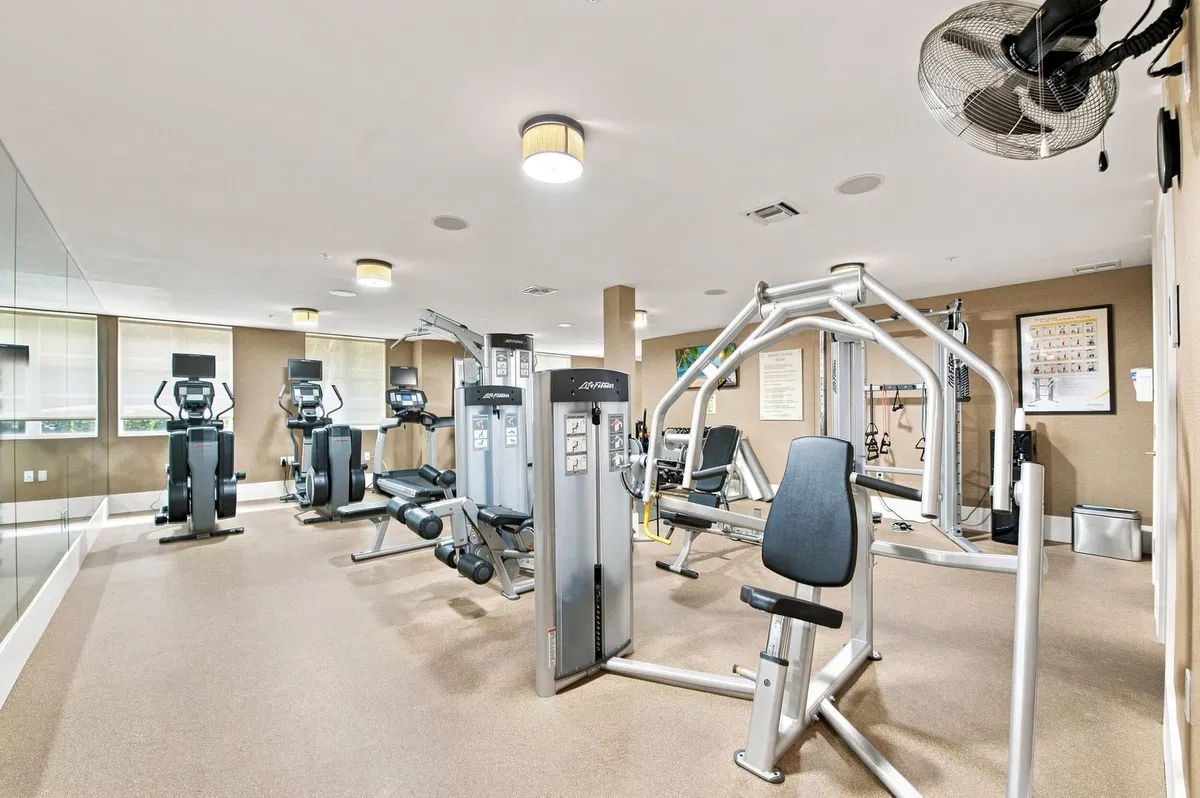 Dolce Vita Singer Island Unit 502 photo 64