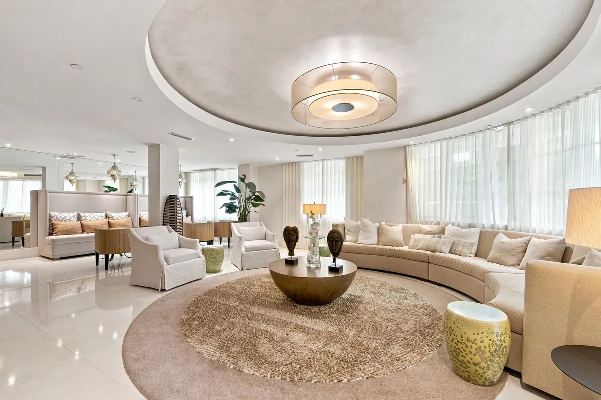 Dolce Vita Singer Island Unit 502 photo 67