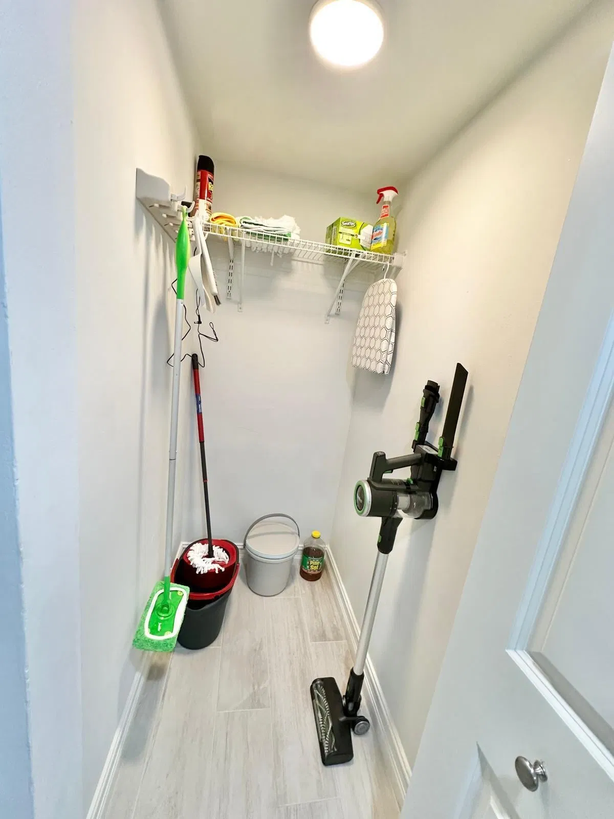 Unit Unit 205 photo 10