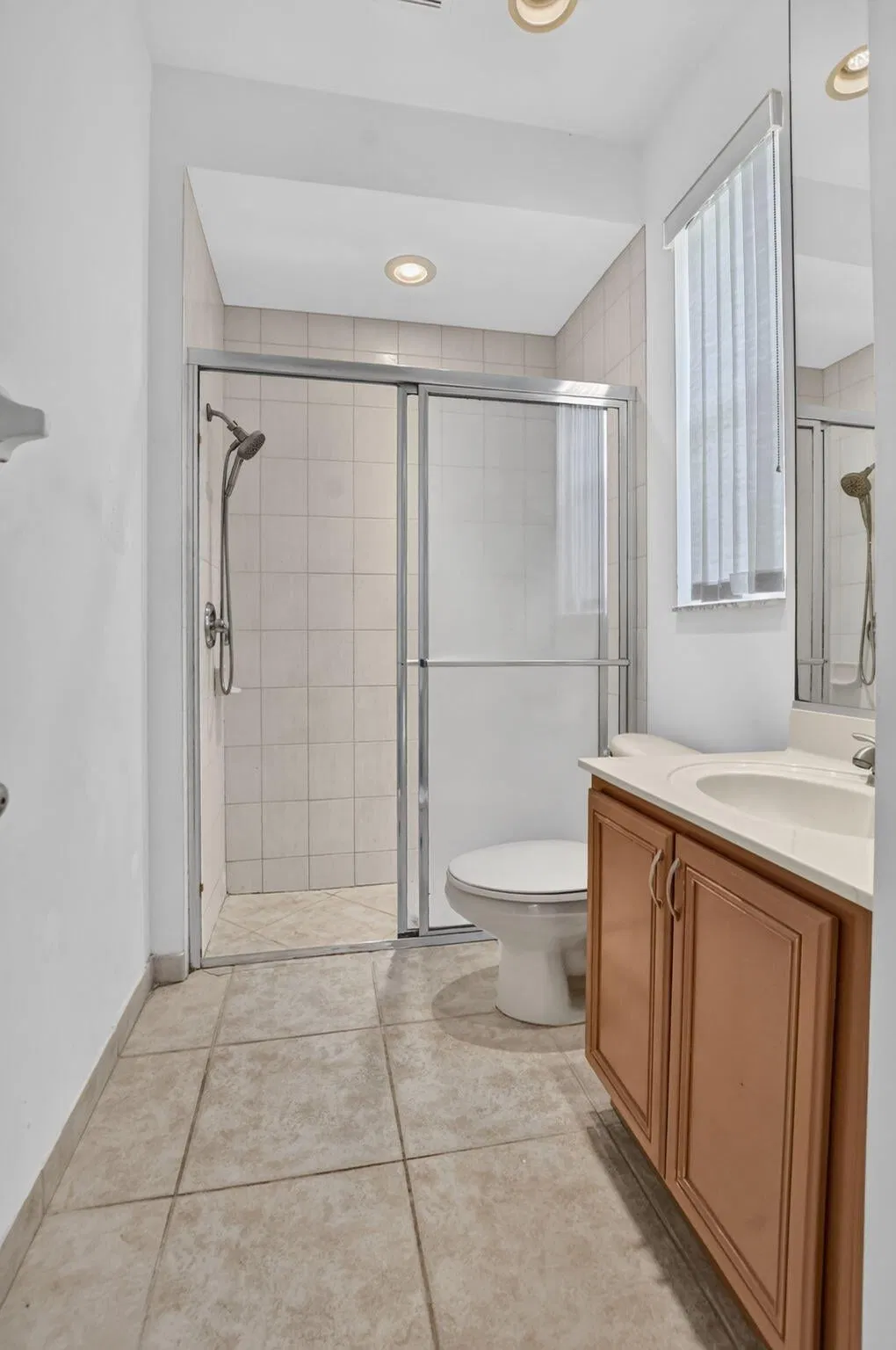 Residence photo 25