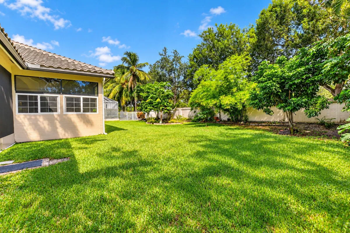 Residence photo 40