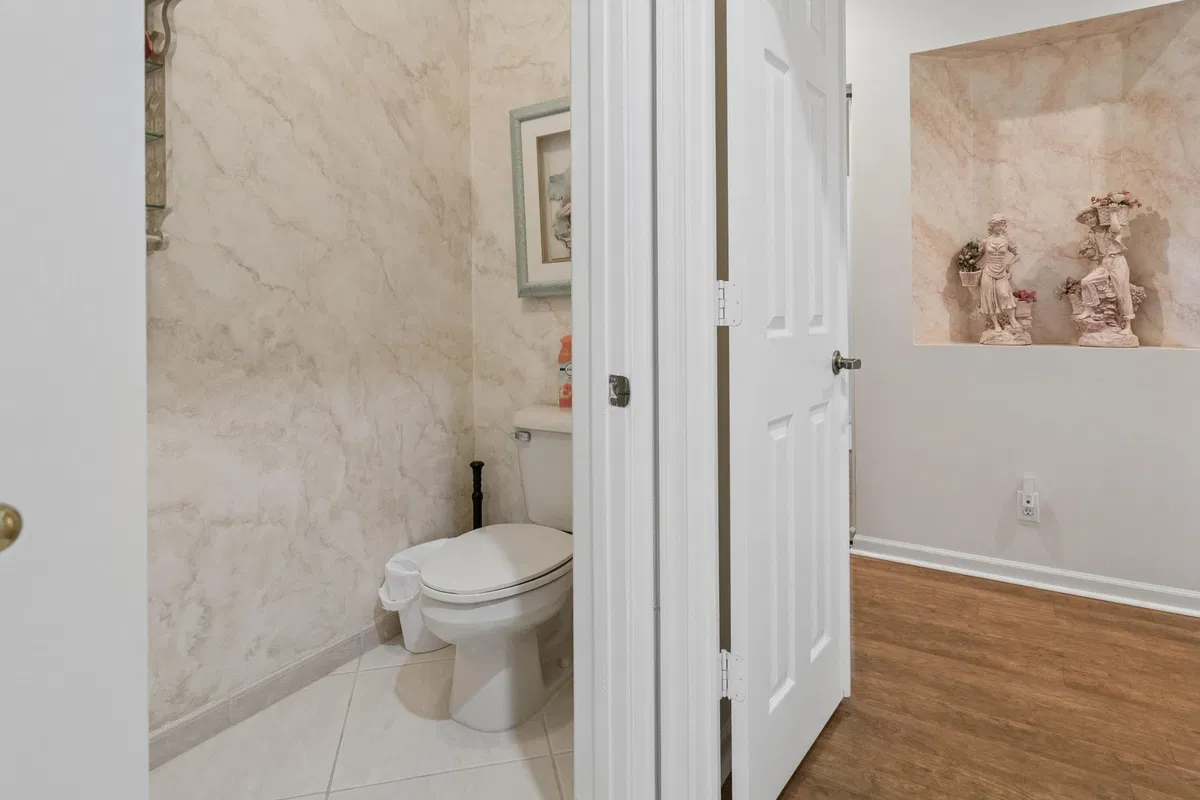  Residence photo 25