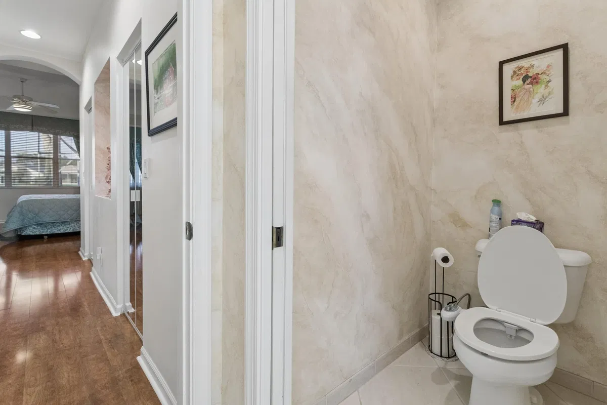  Residence photo 31