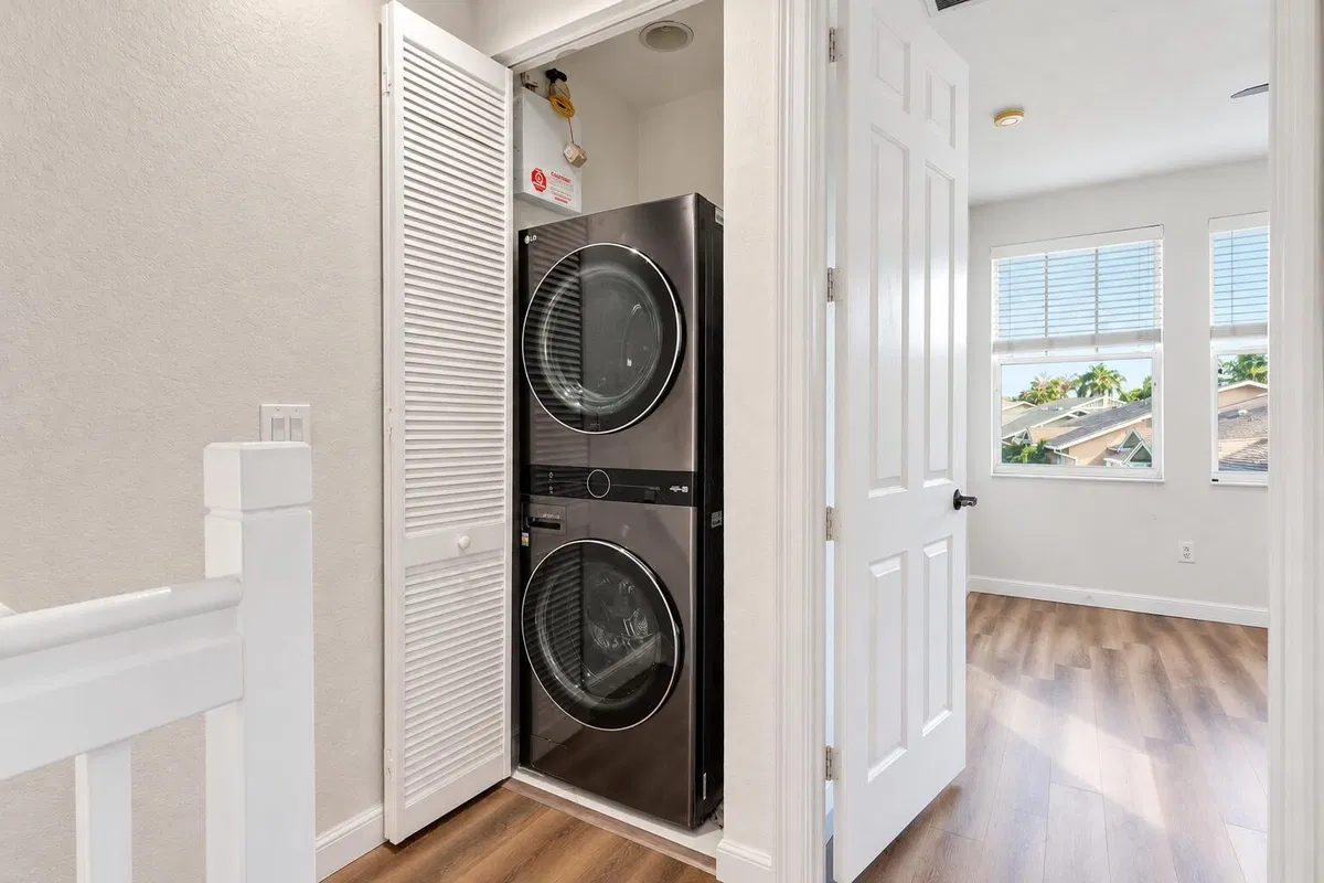 Cityside West Palm Beach Unit 6 photo 13