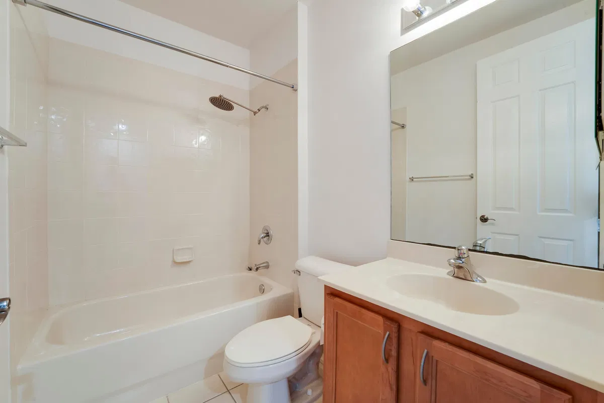 Cityside West Palm Beach Unit 6 photo 16