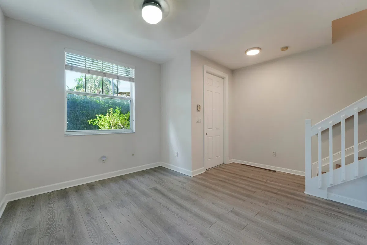 Cityside West Palm Beach Unit 6 photo 19