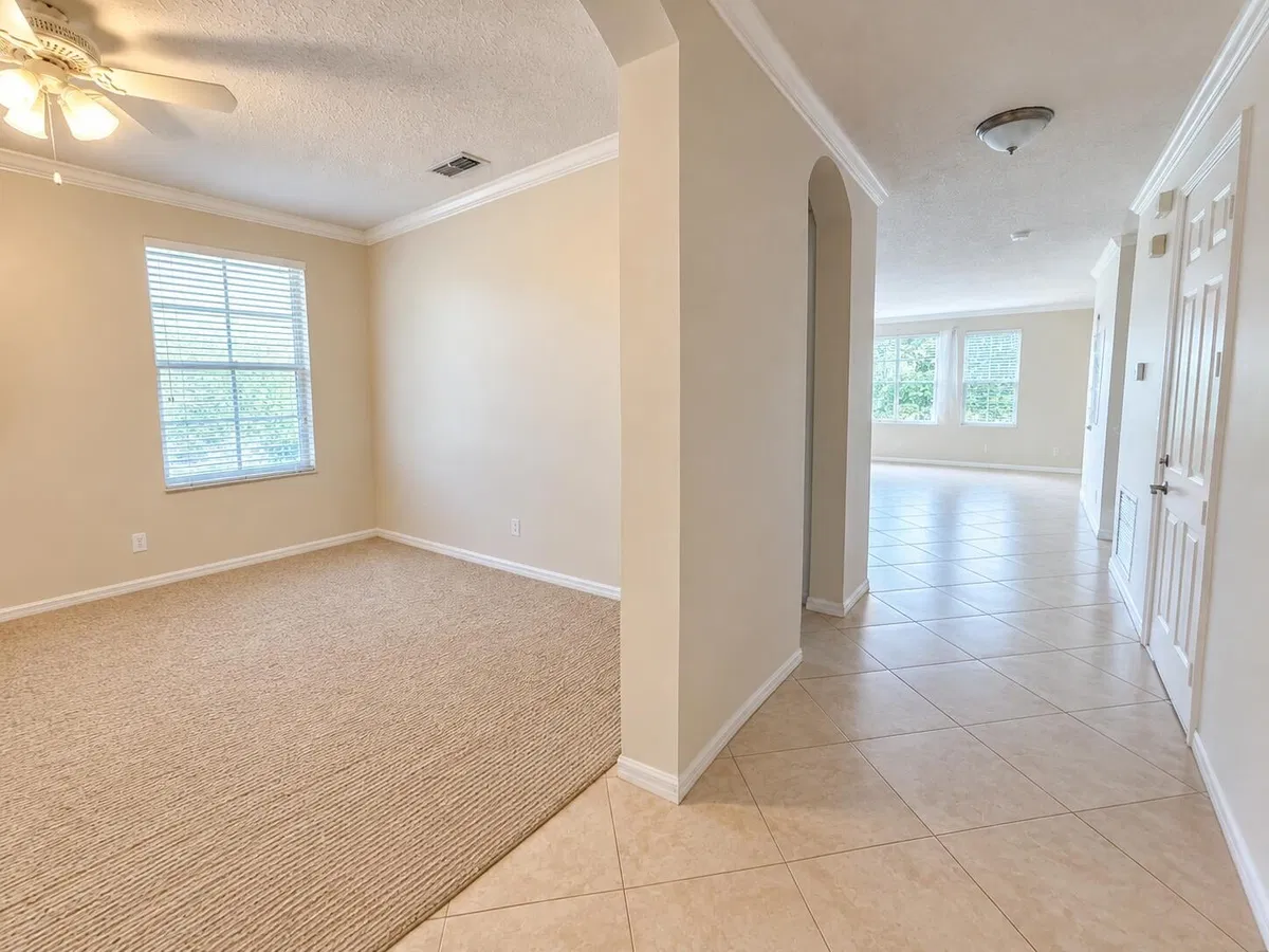 Evergrene Palm Beach Gardens Residence photo 7