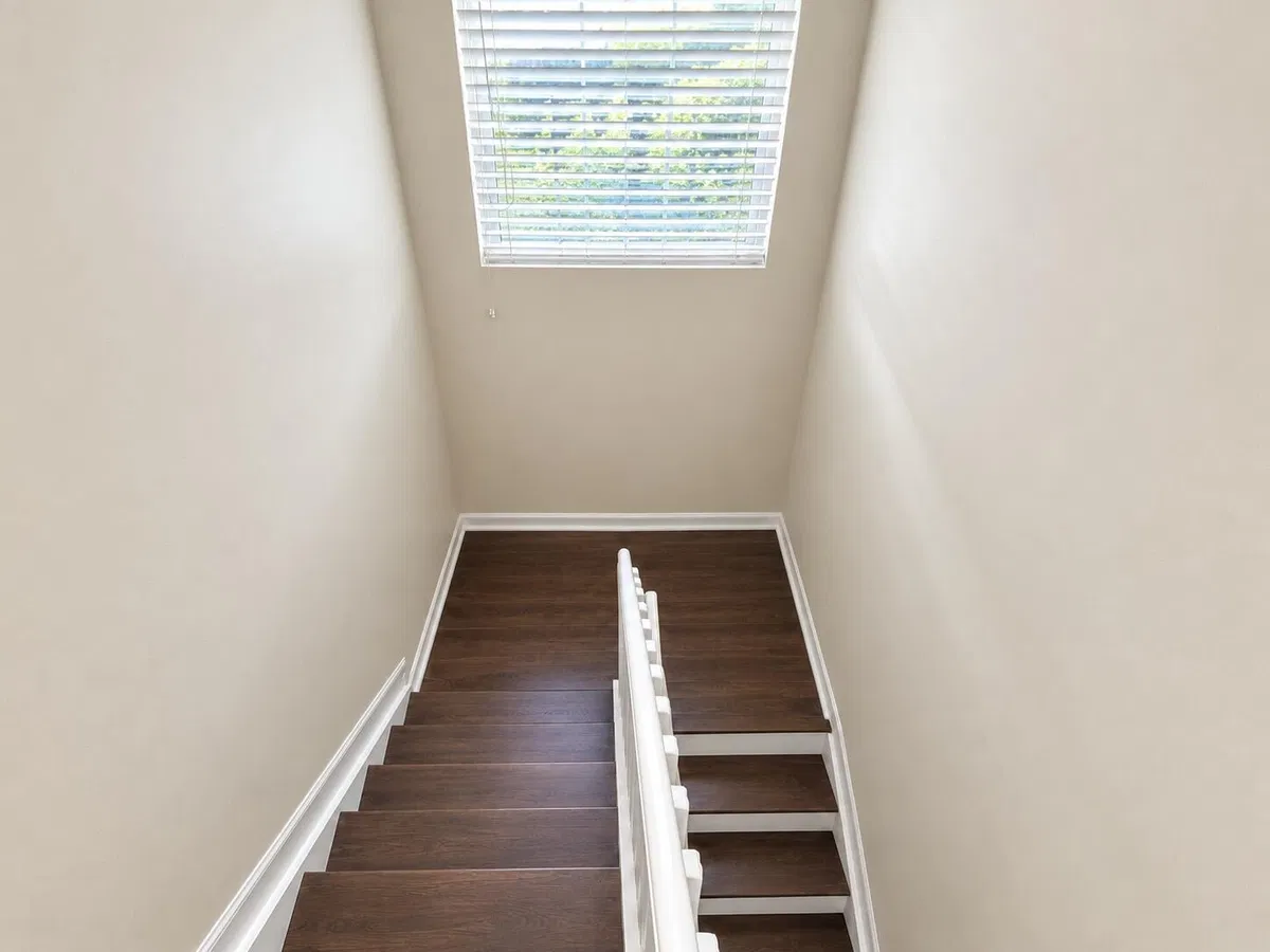 Evergrene Palm Beach Gardens Residence photo 19