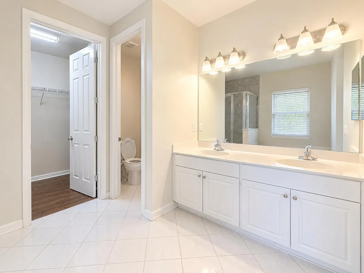Evergrene Palm Beach Gardens Residence photo 25