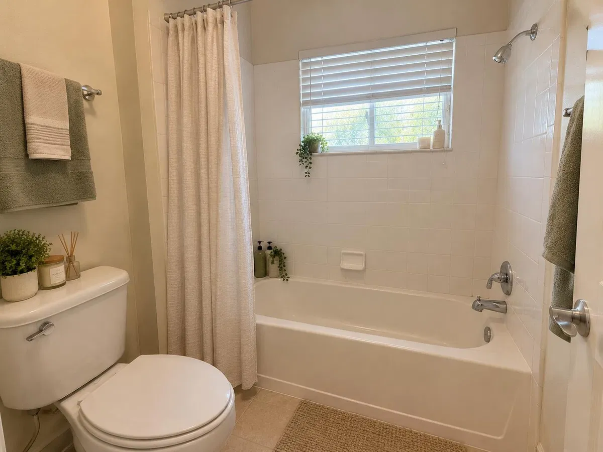 Evergrene Palm Beach Gardens Residence photo 28