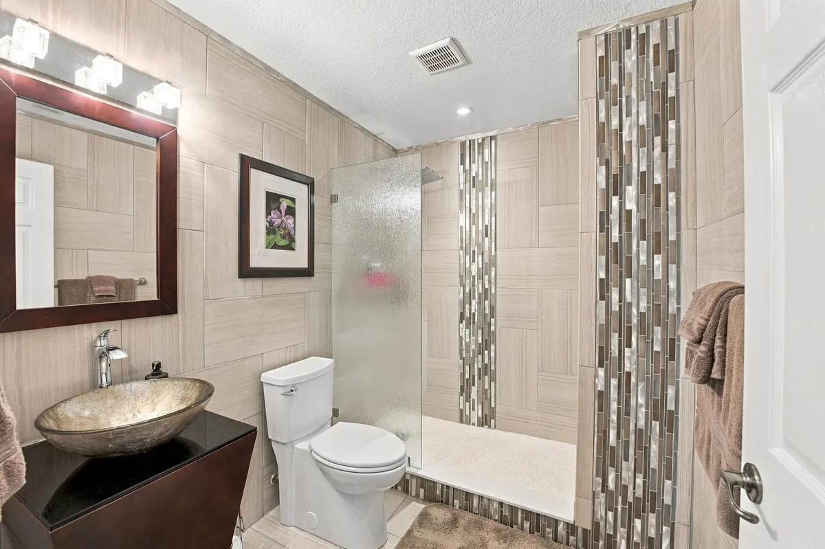  Residence photo 28
