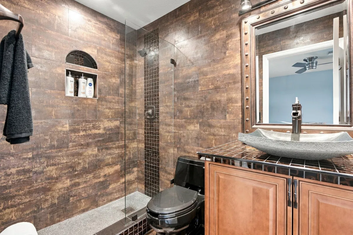  Residence photo 40