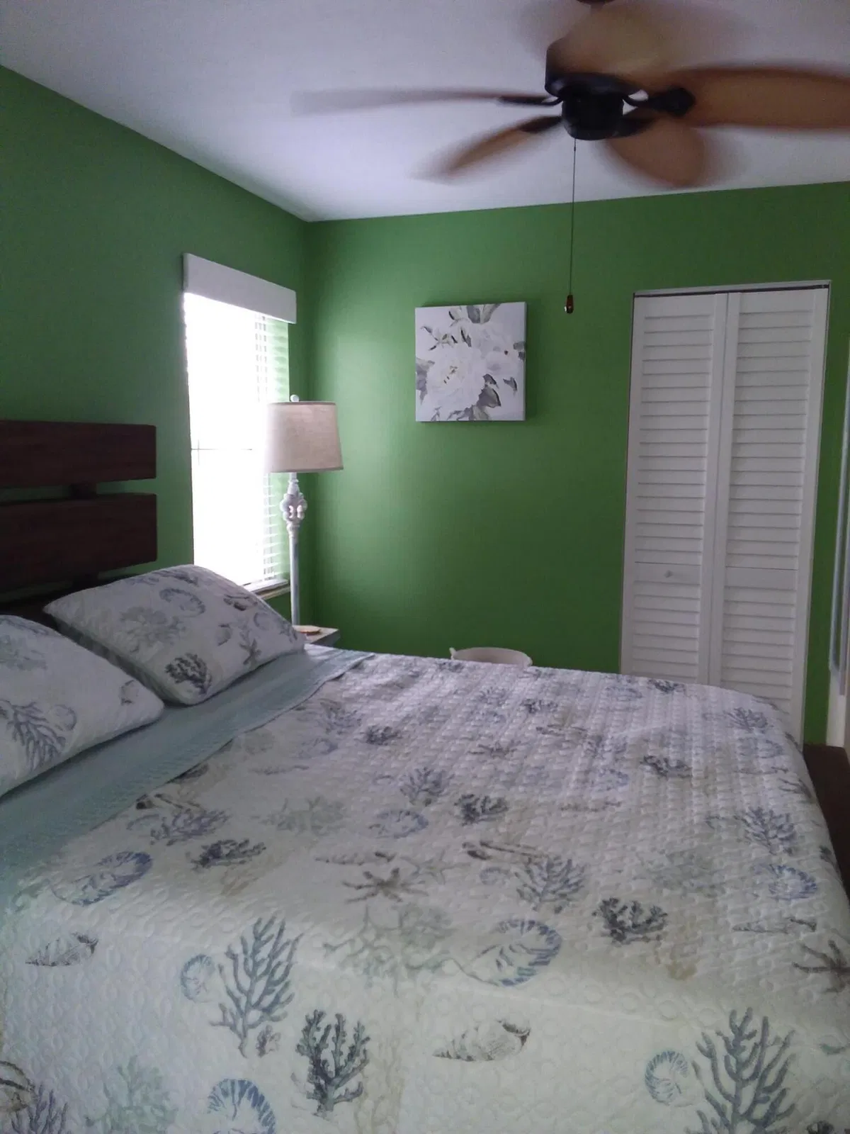 Unit M225 photo 16