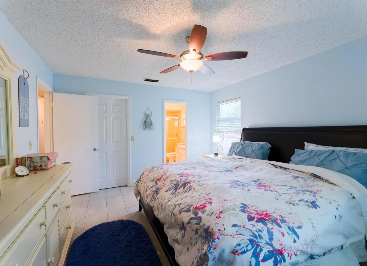  Residence photo 19