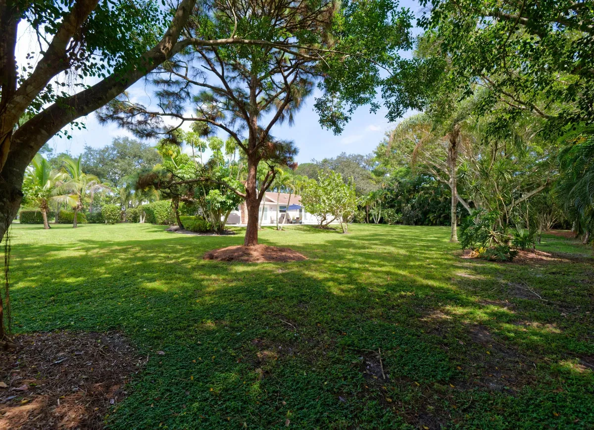  Residence photo 31