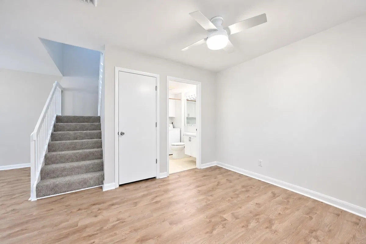 Residence photo 13