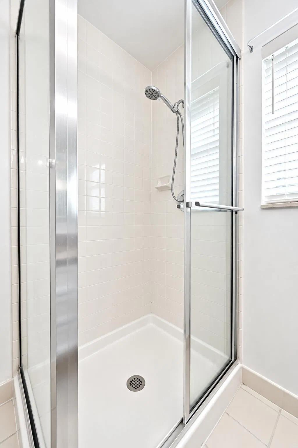 Residence photo 22