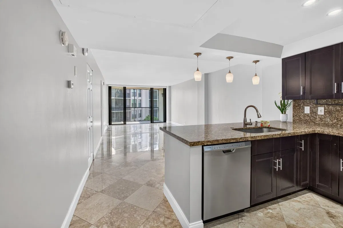 Boca Raton Unit 301 photo 10