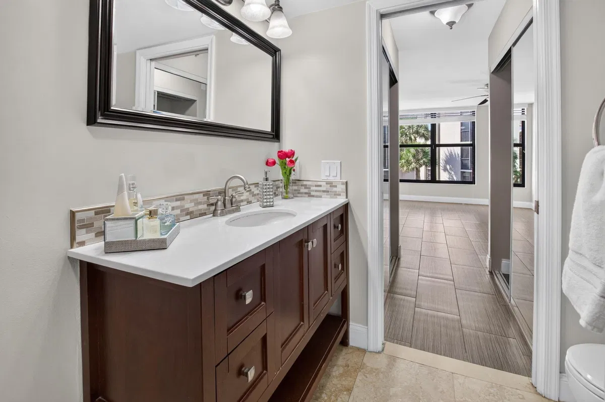 Boca Raton Unit 301 photo 25
