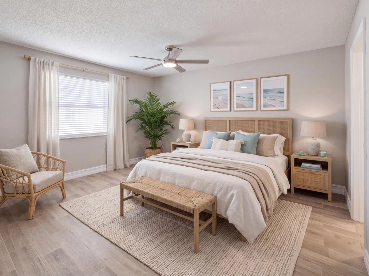 Unit 202 photo 16